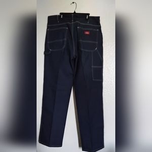 DICKIES JEANS
